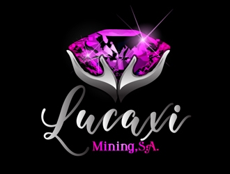 logo design by DreamLogoDesign