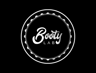  logo design by AnuragYadav