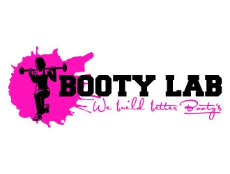  logo design by daywalker