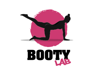  logo design by spiritz