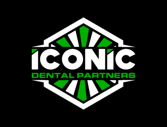  logo design by PRN123