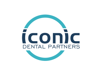  logo design by serprimero