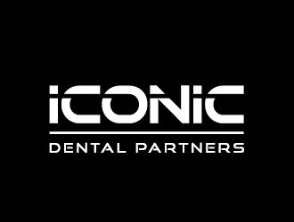  logo design by spiritz