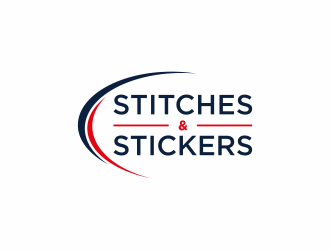  logo design by santrie