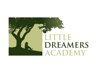  logo design by Kruger