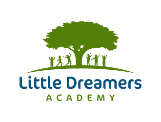  logo design by Girly