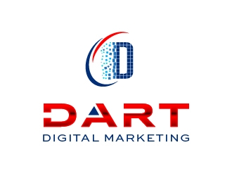  logo design by mmyousuf