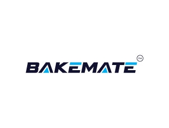 BakeMate logo design by Erasedink