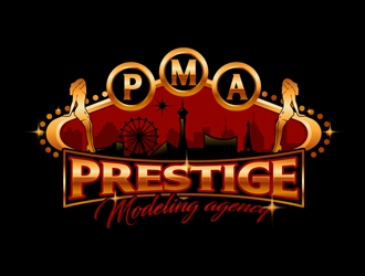  logo design by DreamLogoDesign