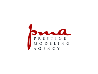  logo design by scolessi