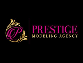  logo design by Erasedink