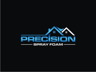  logo design by Zeratu