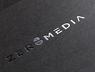  logo design by UWATERE