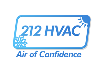 logo design by megalogos