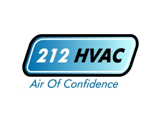 logo design by dibyo