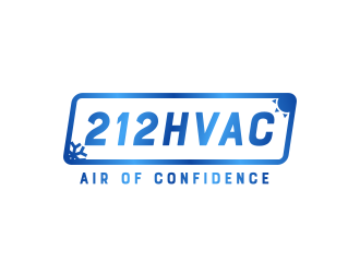 logo design by Dakon