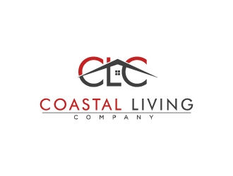  logo design by serdadu