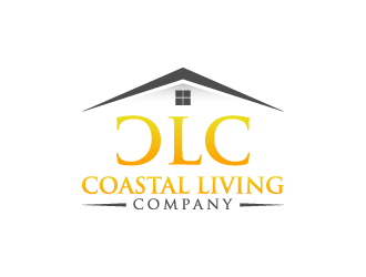 Coastal Living Company logo design by Art_Chaza