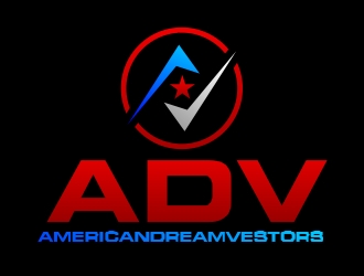 logo design by mckris