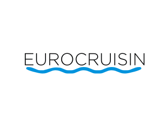EuroCruisin logo design by Diancox