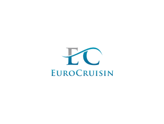 EuroCruisin logo design by sitizen