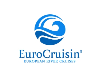 EuroCruisin logo design by nehel