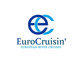 EuroCruisin logo design by nehel