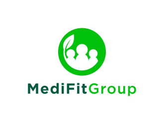  logo design by BlessedArt