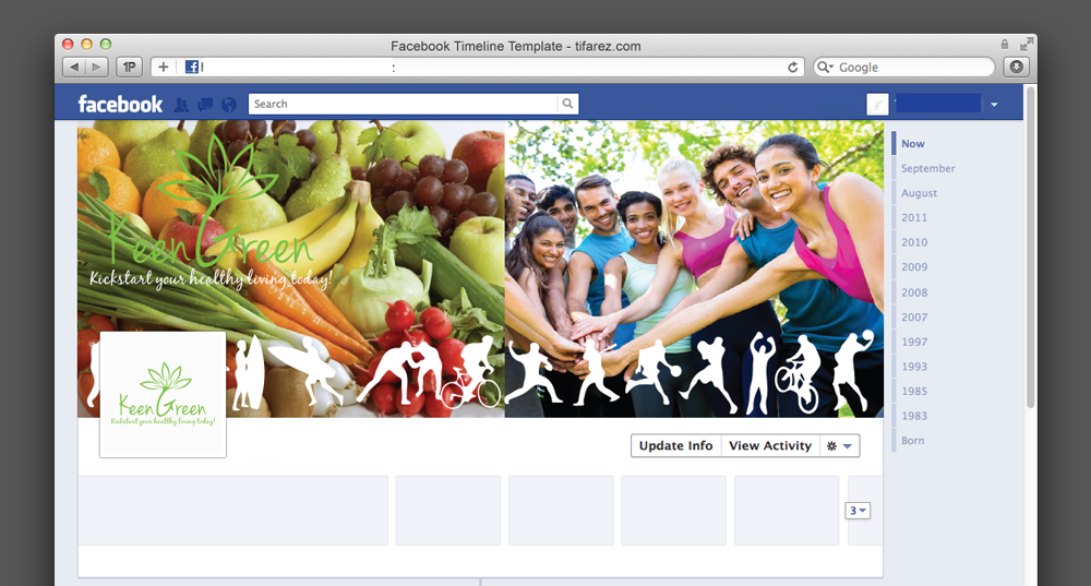  logo design by dhika