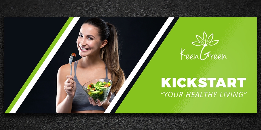  logo design by Gelotine