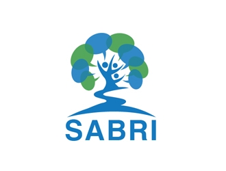 Sabri.co.il logo design by Roma