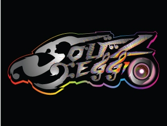 Soulfeggio logo design by MUSANG