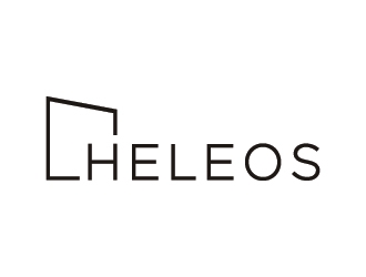  logo design by Fear