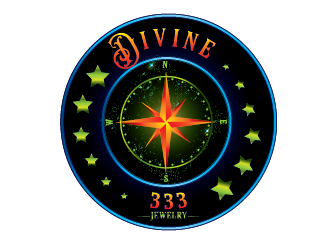  logo design by SiliaD