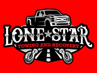 logo design by daywalker