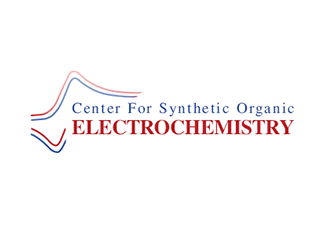  logo design by Optimus