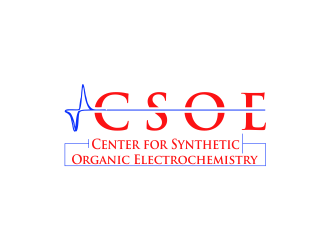  logo design by meliodas