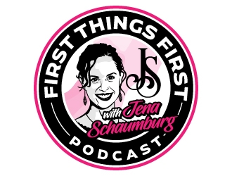 logo design by jaize