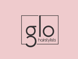  logo design by Louseven