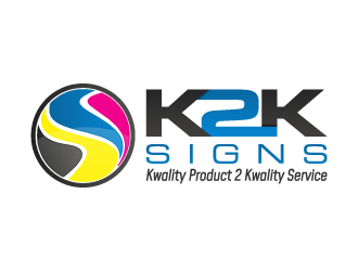 logo design by akilis13