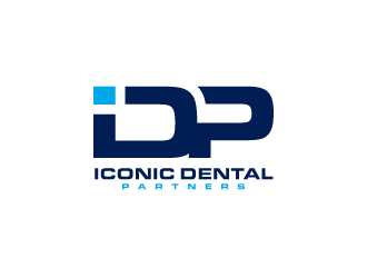  logo design by torresace