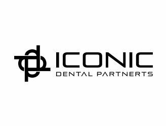  logo design by 48art