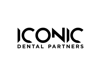  logo design by rykos