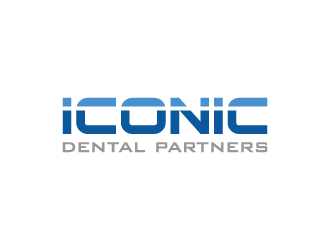  logo design by pencilhand