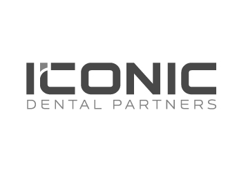  logo design by jaize