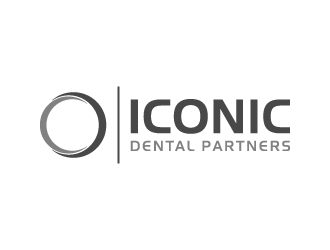  logo design by dchris