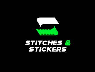  logo design by PRN123