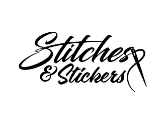  logo design by emberdezign