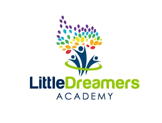  logo design by Marianne