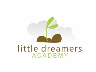  logo design by designerboat